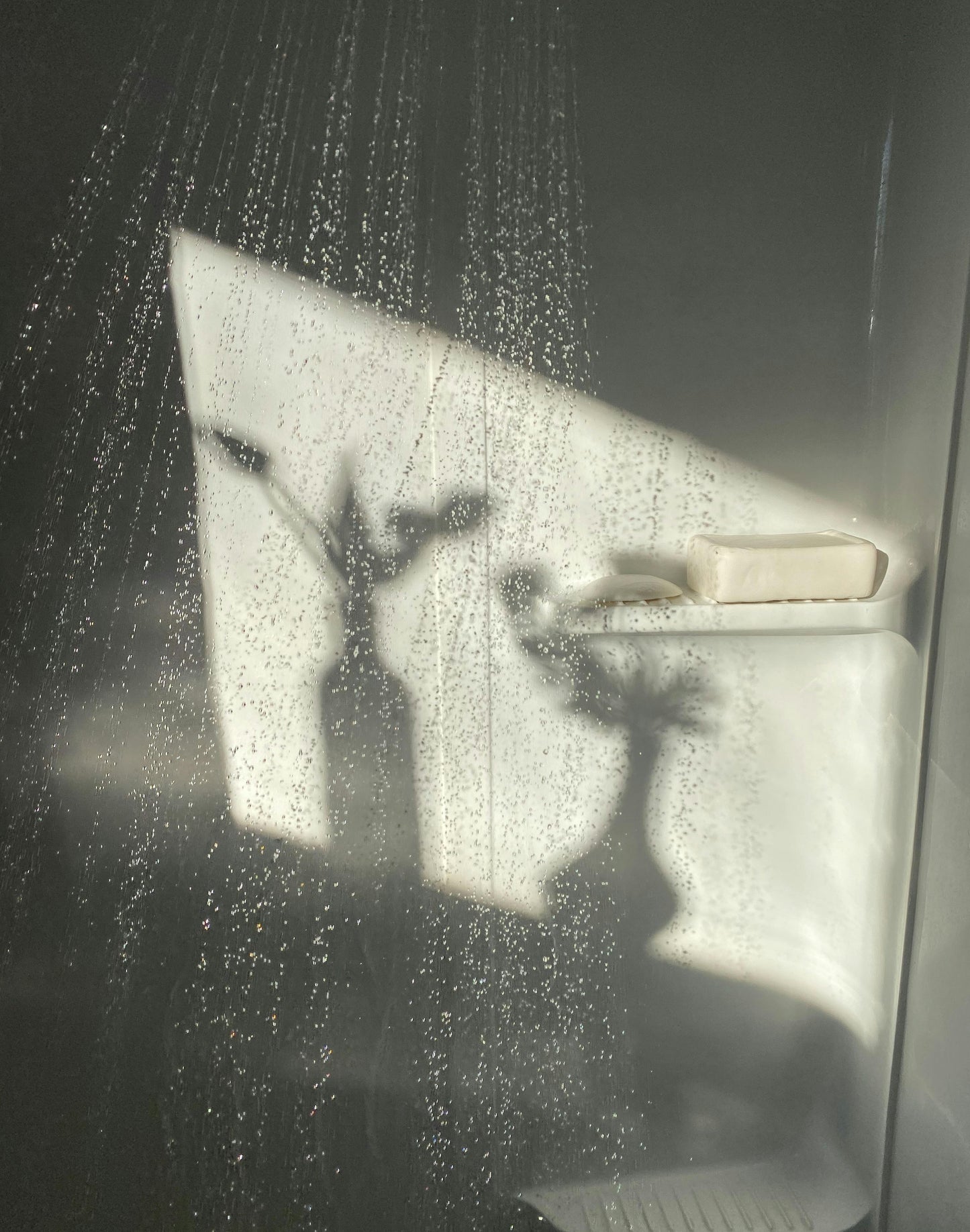 Pillow Mist Good Night