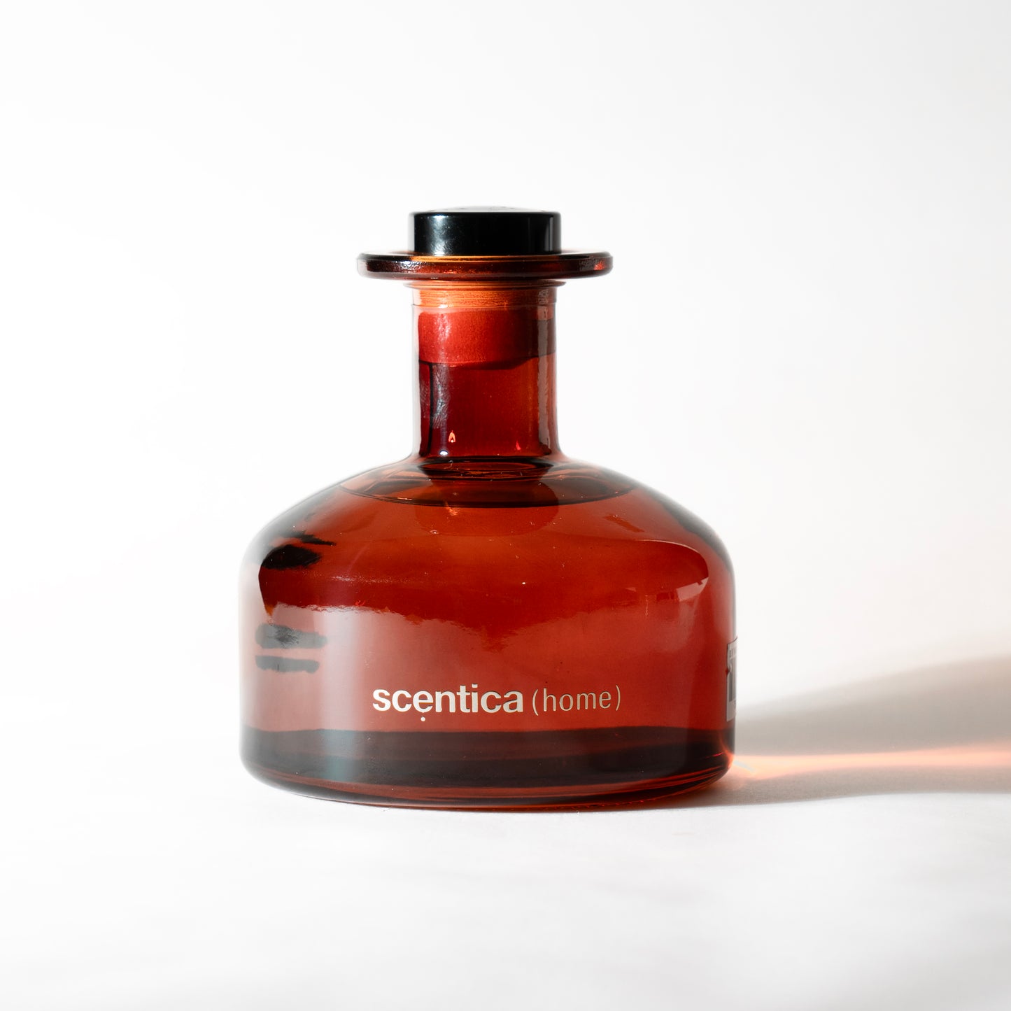 Difusor de Varillas Immense Citrus 300 ml – Scentica