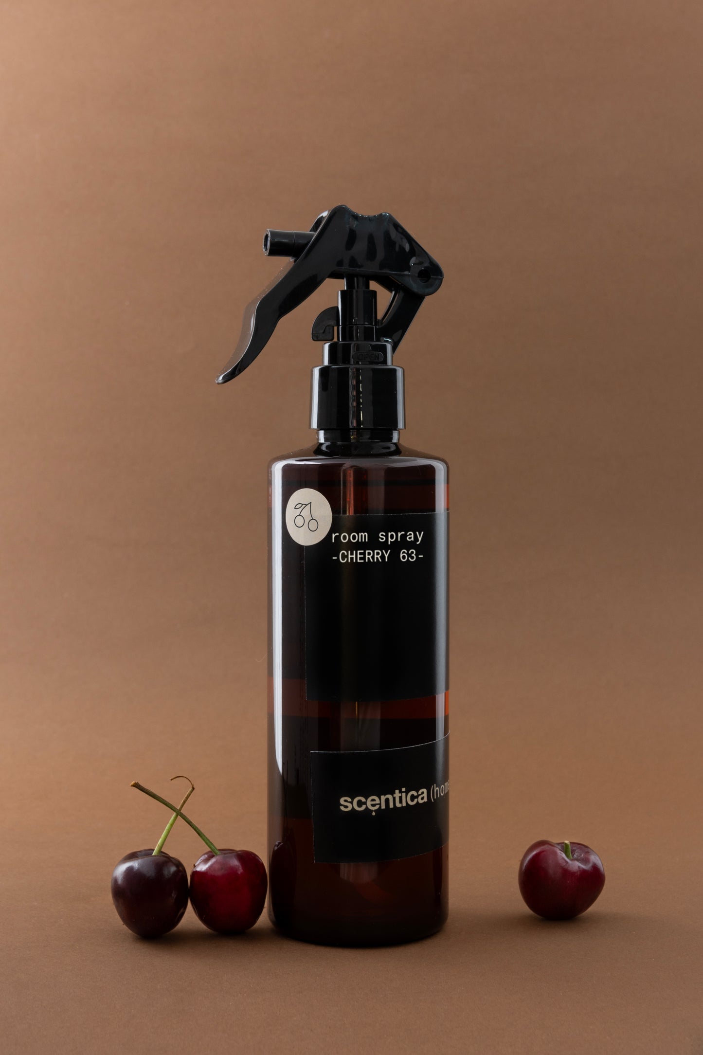 Room Spray Cherry 63 - Lost Cherry de Tom Ford