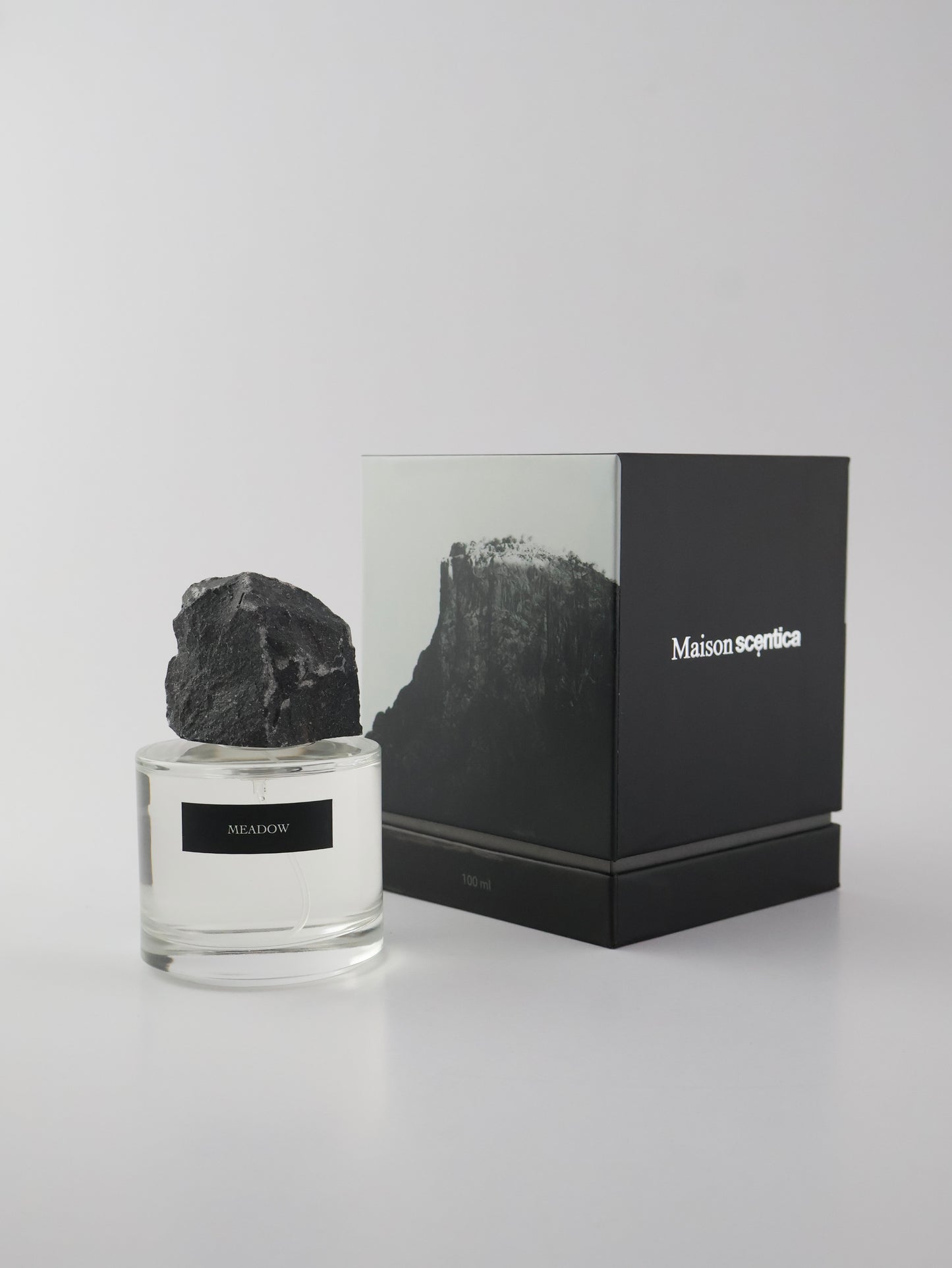 Meadow - Inspirado en Lavande 31 de Le Labo