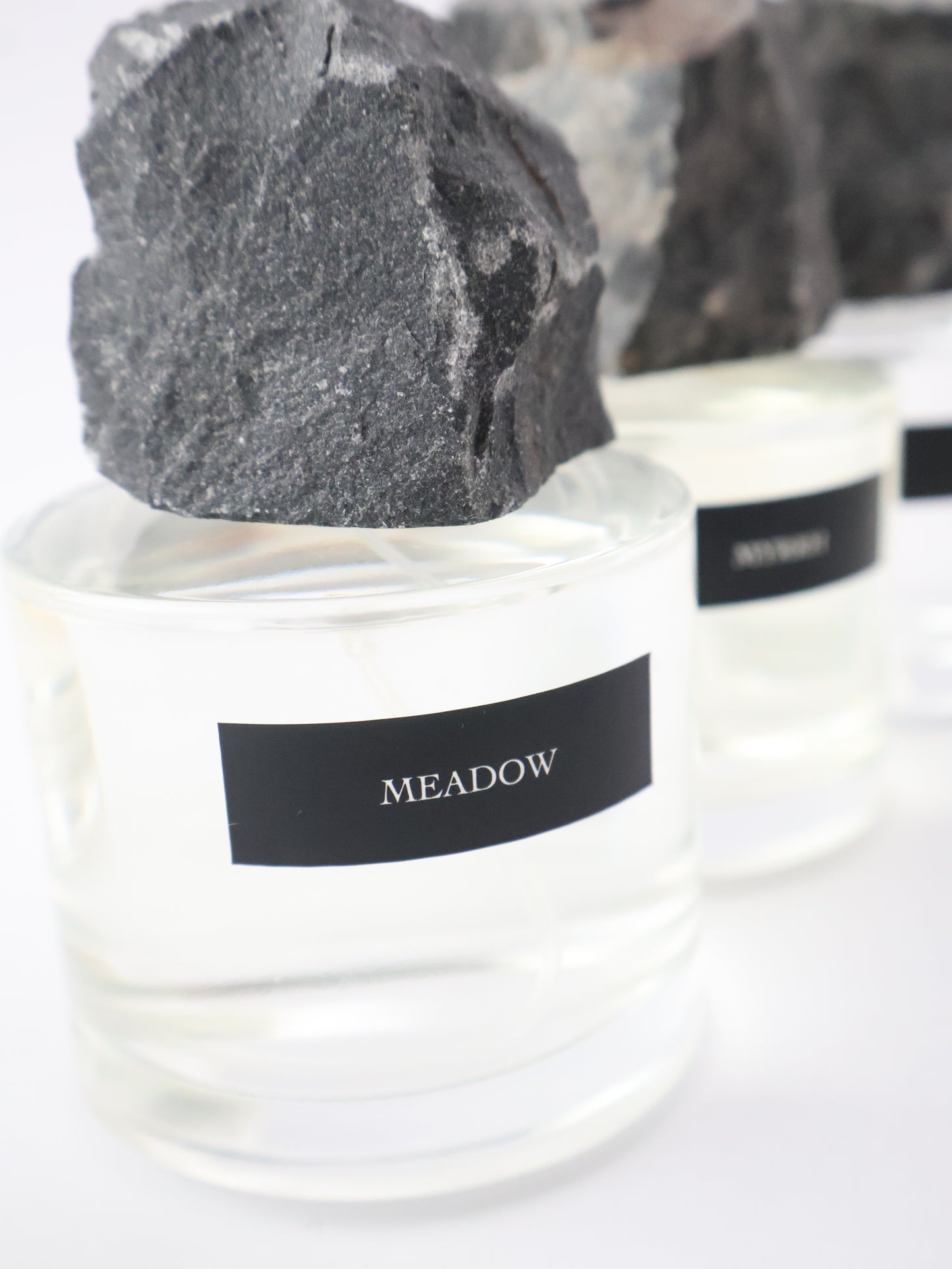 Meadow - Inspirado en Lavande 31 de Le Labo