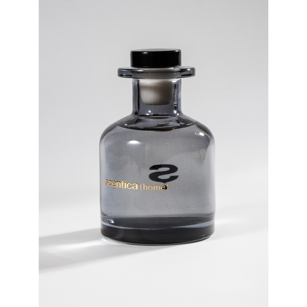 Difusor de Varillas Wood Rivers 150 ml – Scentica
