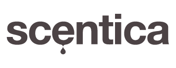 SCENTICA